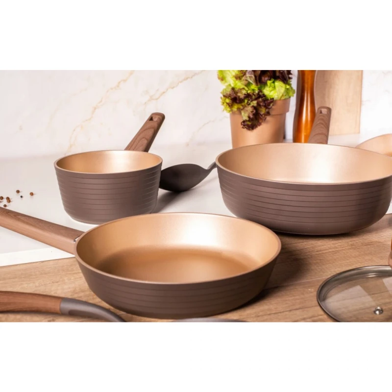 Тиган Valdinox Noble, 28 см